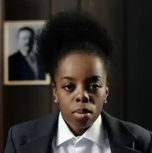 Juma Kibwana